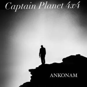 Download-MP3-Captain-Planet-4X4-E28093-Ankonam-AaceHypez-net_-mp3-image-300x300 Captain Planet (4X4) – Ankonam
