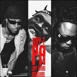 Download-MP3-Kay-T-E28093-Pa-Ft-Jay-Bahd-MedikalAaceHypez-net_-mp3-image-300x300 Kay-T – Pa Ft Jay Bahd & Medikal