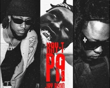 Kay-T – Pa Ft Jay Bahd & Medikal