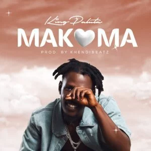 Download-MP3-King-Paluta-Makoma-AaceHypez-net_-mp3-image-300x300 King Paluta – Makoma