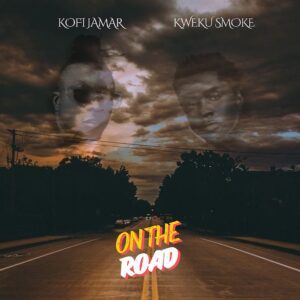 Download-MP3-Kofi-Jamar-On-The-Road-Ft-Kweku-Smoke-AaceHypez-net_-mp3-image-300x300 Kofi Jamar – On The Road Ft Kweku Smoke