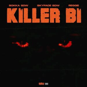 Download-MP3-Sokka-SDW-E28093-Killer-Bi-Ft-Skyface-SDW-Reggie-AaceHypez-net_-mp3-image-300x300 Sokka SDW – Killer Bi Ft Skyface SDW & Reggie