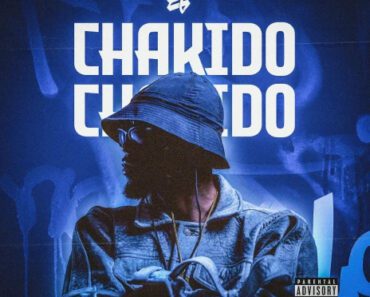 E.L – Chakido E.L – Chakido