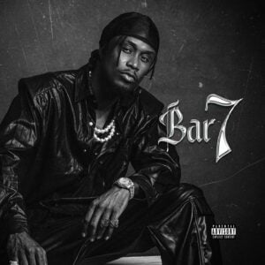 E.L – One Of Us Ft Nana Grenade & Kev The Topic