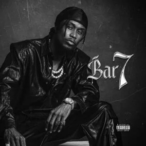 E-L-HipHop-AaceHypez-net_-mp3-image-300x300 E.L – Boogieman Ft Lyrical Joe