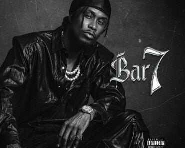 E.L – Boogieman Ft Lyrical Joe