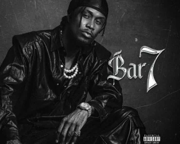 E.L – One Of Us Ft Nana Grenade & Kev The Topic