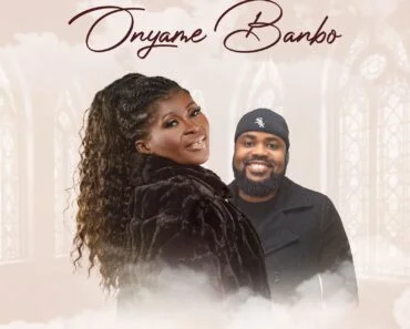 Esther Smith – Onyame Banbo Ft Morris Babyface Esther Smith – Onyame Banbo Ft Morris Babyface