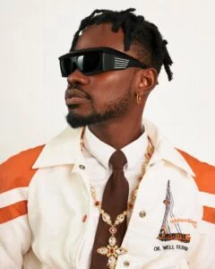 FsTMmHJWcAAc8g3-240x300 Double Release Alert: Fameye Unveils Two Songs on July 18