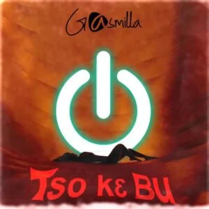 Gasmilla-Tso-K3-Bu-AaceHypez-net_-mp3-image-300x300 Gasmilla – Tso K3 Bu
