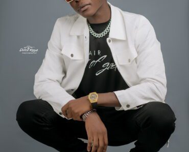 Iam Rock Biography
