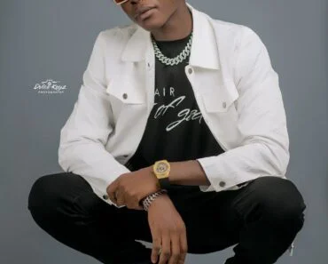 Iam Rock Biography Iam Rock Biography