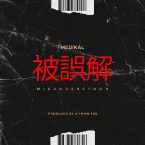 Image-1-300x300 Medikal – Misunderstood