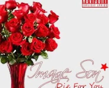 Image Son – Die For You Image Son – Die For You