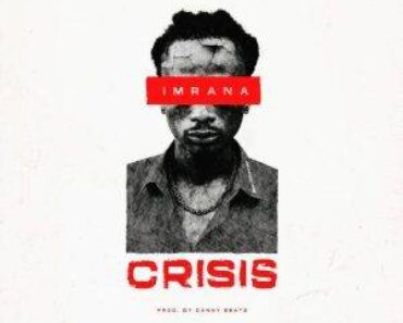 Imrana – Crisis