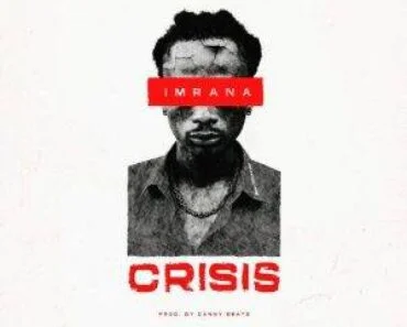 Imrana – Crisis