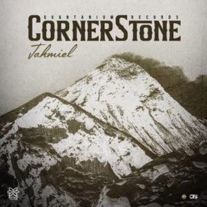 Jahmiel-Corner-Stone-AaceHypez-net_-mp3-image-300x300 Jahmiel – Corner Stone