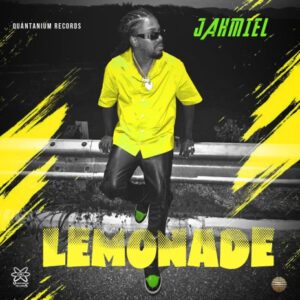 Jahmiel-Lemonade-AaceHypez-net_-mp3-image-300x300 Jahmiel – Lemonade