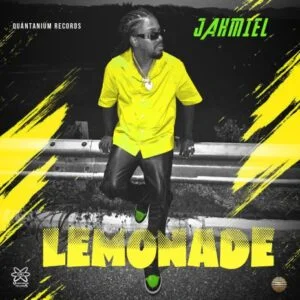 Jahmiel-Lemonade-AaceHypez-net_-mp3-image-300x300 Jahmiel – Lemonade