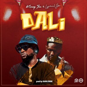 Keeny-Ice-Dali-ft-Lyrical-Joe-AaceHypez-net_-mp3-image-300x300 Keeny Ice – Dali Ft Lyrical Joe