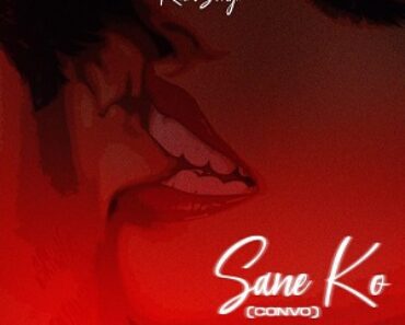 Kurl Songx – Saneko
