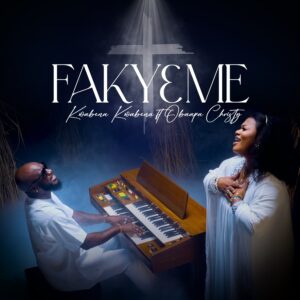 Kwabena-Kwabena-–-FAKY3-ME-Ft-Obaapa-Christy-AaceHypez-net_-mp3-image-300x300 Kwabena Kwabena – Faky3 Me Ft Obaapa Christy