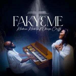 Kwabena-Kwabena-–-FAKY3-ME-Ft-Obaapa-Christy-AaceHypez-net_-mp3-image-300x300 Kwabena Kwabena – Faky3 Me Ft Obaapa Christy