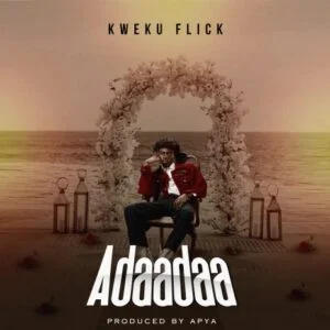 Kweku-Flick-Adaadaa-AaceHypez-net_-mp3-image-300x300 Kweku Flick – Adaadaa