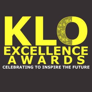 Logo-300x300 Introducing The KLO Excellence awards
