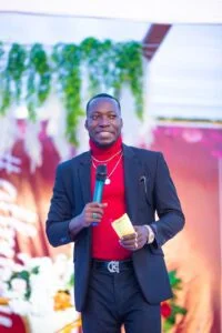 MC-Candy-Gh-1-200x300 Get Familiar with The Best MC in Ghana - MC Candy Gh
