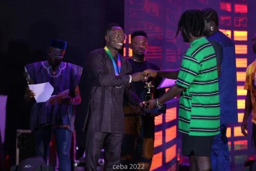 MC-Candy-Gh-3-500x333 Get Familiar with The Best MC in Ghana - MC Candy Gh