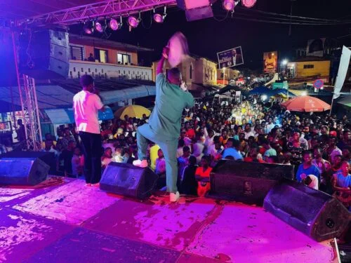 MC-Candy-Gh-6-500x375 Get Familiar with The Best MC in Ghana - MC Candy Gh
