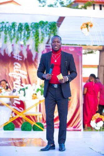 MC-Candy-Gh-7-333x500 Get Familiar with The Best MC in Ghana - MC Candy Gh