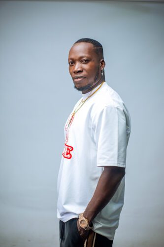 MC-Candy-Gh-8-333x500 Get Familiar with The Best MC in Ghana - MC Candy Gh