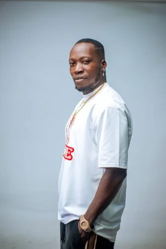 MC-Candy-Gh-8-333x500 Get Familiar with The Best MC in Ghana - MC Candy Gh