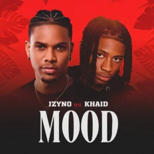 Mood-JZyNo-Khaid-AaceHypez-net_-mp3-image-300x300 JZyNO – Mood Ft Khaid