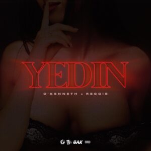 OKenneth-Yedin-Ft-Reggie-AaceHypez-net_-mp3-image-300x300 O’Kenneth – Yedin Ft Reggie