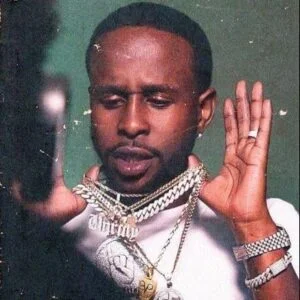 Popcaan-Kill-E-Club-AaceHypez-net_-mp3-image-300x300 Popcaan – Kill E Club