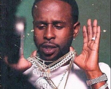 Popcaan – Kill E Club