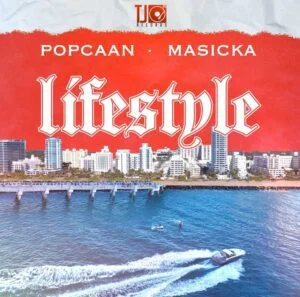 Popcaan_-_Lifestyle_Ft-_Masicka_AaceHypez-net_-mp3-image-300x297 Popcaan – Lifestyle Ft Masicka