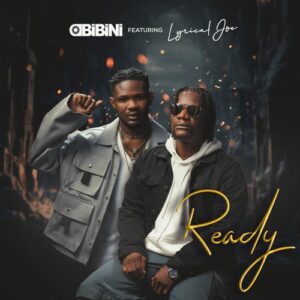 Ready-AaceHypez-net_-mp3-image-300x300 Obibini – Ready Ft Lyrical Joe