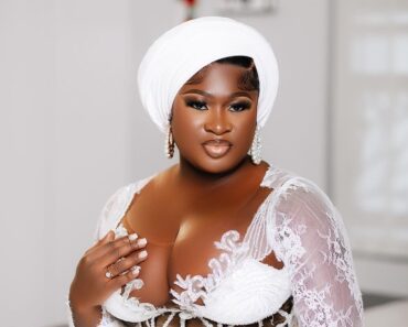 Sista Afia – Industry Machine (Efia Odo Diss)
