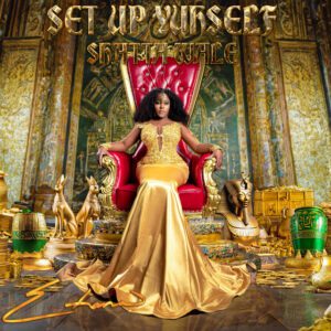 Set-Up-Yuhself-Etana-Shatta-Wale-AaceHypez-net_-mp3-image-300x300 Etana – Set Up Yuhself Ft Shatta Wale