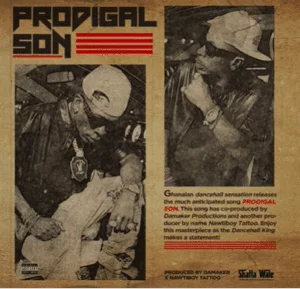 Shatta-Wale-Prodigal-Son-AaceHypez-net_-mp3-image-300x289 Shatta Wale – Prodigal Son