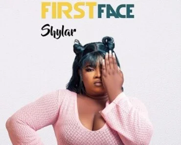 Shylar – Atwei Ft Kwesi Amewuga