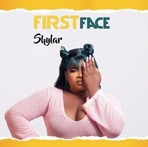 Shylar-Sika-Remix-Ft-Eno-Barony-AaceHypez-net_-mp3-image Shylar – Atwei Ft Kwesi Amewuga