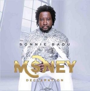 Sonnie-Badu-Money-Declaration_AaceHypez-net_-mp3-image-297x300 Sonnie Badu – Money Declaration