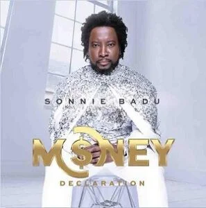 Sonnie-Badu-Money-Declaration_AaceHypez-net_-mp3-image-297x300 Sonnie Badu – Money Declaration