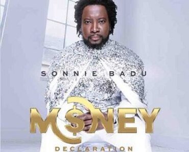 Sonnie Badu – Money Declaration