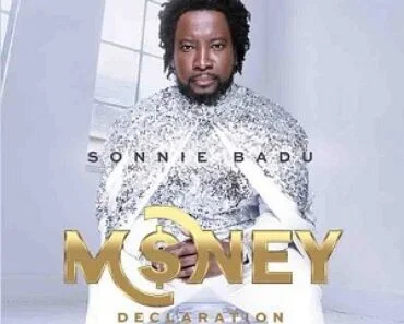 Sonnie Badu – Money Declaration Sonnie Badu – Money Declaration